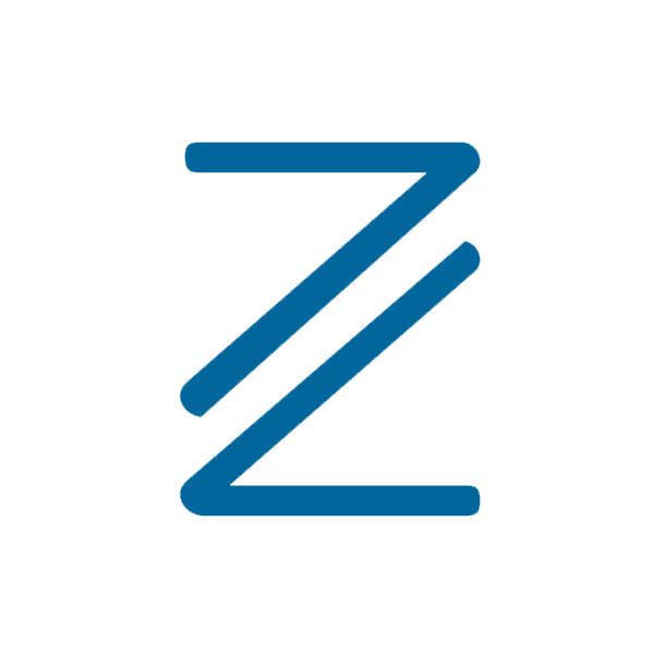 Zentech